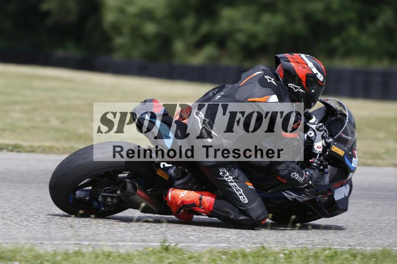 /20 27.05.2025 FREERIDE Training ADR/Gruppe A/54